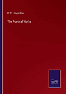 The Poetical Works