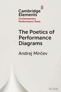 The Poetics of Performance Diagrams