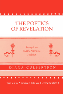 The Poetics of Revelation