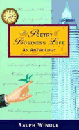 The Poetry of Business Life: An Anthology