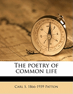 The Poetry of Common Life