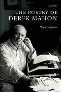 The Poetry of Derek Mahon