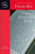 The Poetry of Jonathan Swift - Van-Hagen, Stephen