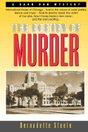 The Poetry of Murder