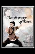 The Poetry of Time