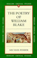 The Poetry of William Blake