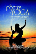 The Poetry of Yoga (Vol. 2) - HAWAH