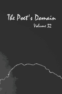 The Poet's Domain Volume 32