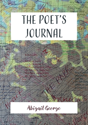 The Poet's Journal - George, Abigail