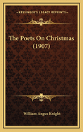 The Poets on Christmas (1907)