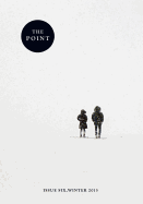 The Point, Issue 6