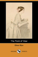 The Point of View (Dodo Press)