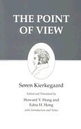 The Point of View