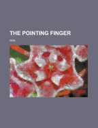 The Pointing Finger
