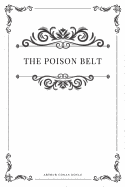 The Poison Belt