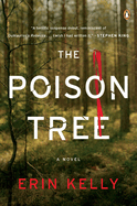 The Poison Tree: The Poison Tree: A Novel