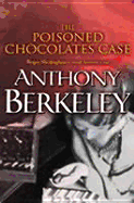 The Poisoned Chocolates Case: 9.95