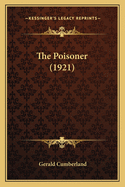 The Poisoner (1921)