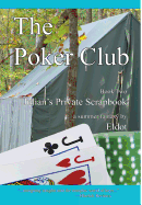 The Poker Club: Julian's Private Scrapbook Book 2