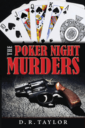The Poker Night Murders