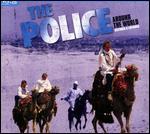 The Police: Around the World