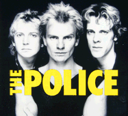 The Police