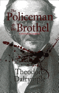 The Policeman And The Brothel: A Victorian Murder