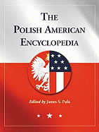 The Polish American Encyclopedia