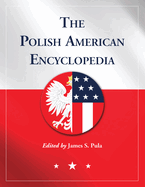 The Polish American Encyclopedia