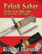 The Polish Saber