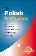 The Polish Travelmate