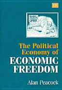 The Political Economy of Economic Freedom