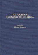 The Political Economy of Ethiopia