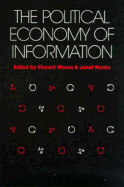 The Political Economy of Information