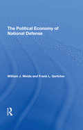 The Political Economy of National Defense