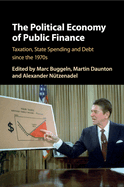 The Political Economy of Public Finance