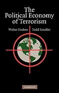 The Political Economy of Terrorism