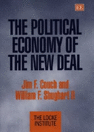 The Political Economy of the New Deal