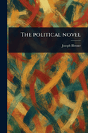 The Political Novel