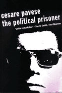 The political prisoner.,(and, The beautiful summer)