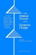 The Political Process and Economic Change