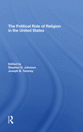 The Political Role of Religion in the United States