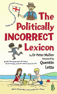 The Politically Incorrect Lexicon