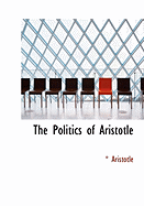 The Politics of Aristotle