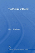 The Politics of Charity