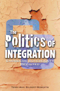 The Politics of Integration: Caribbean Sovereignty Revisited