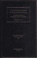 The Politics of Prayer in Early Modern Britain: Church and State in Seventeenth-Century England