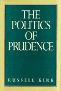 The Politics of Prudence