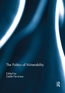 The Politics of Vulnerability