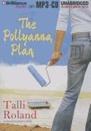 The Pollyanna Plan